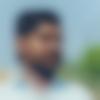 Madanapalle Male Photo - Latheef