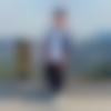 Lucknow Male Photo - Ayan