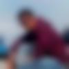 Ladwa Male Photo - Akki