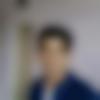 Ladwa Male Photo - Hilal