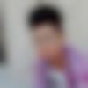 Khunti Male Photo - Ranjeet