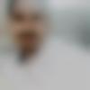 Ashta Male Photo - Santosh