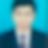 Anuppur Male Photo - Sanu
