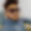 Akbarpur Male Photo - Skaamir1