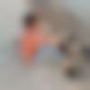 Akbarpur Male Photo - Amrit
