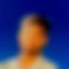 Aizawl Male Photo - Sahil
