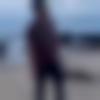 Adoor Male Photo - Srikanth