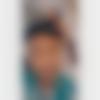 Male Photo - Rajoo