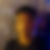 Male Photo - Saif