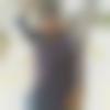 Male Photo - Amarnath