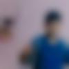 Male Photo - 123veeru