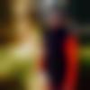 Male Photo - Chetan