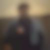 Male Photo - Abhishek