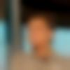 Male Photo - Dev