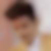 Male Photo - Amar