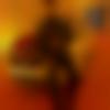 Male Photo - Krushant