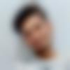 Male Photo - Akash