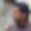 Male Photo - Karthi