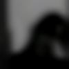 Female Photo - Dauli