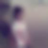 Female Photo - Susmita