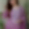 Female Photo - Anu