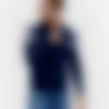 Male Photo - Rohit