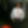 Male Photo - Shubham
