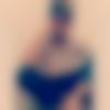 Male Photo - Zayn