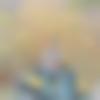 Male Photo - Syedsr