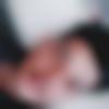 Male Photo - Udit