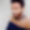 Male Photo - Kulbir