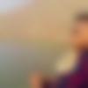 Male Photo - Pramod