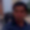 Male Photo - Sumit