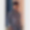 Male Photo - Sajid