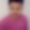 Male Photo - Prashant