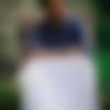 Male Photo - Arjun