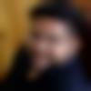 Risod Male, photo - Nitin