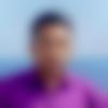 Imphal Male, photo - Romeo