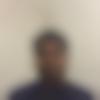 Howrah Male, photo - Akash