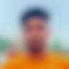 Moradabad Male, photo - Sujeet