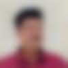 Kanpur Male, photo - Vikas