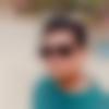 Daman And Diu Male Photo - Nihar