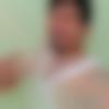Siddipet Male Photo - Rathod
