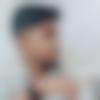 Shillong Male Photo - Alpha