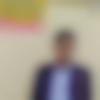 Shamli Male Photo - Harshit
