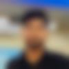 Samastipur Male Photo - Subodh