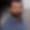 Keshod Male Photo - Ketan