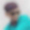 Karad Male Photo - Avadhut
