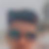 Kapadvanj Male Photo - Jahangir