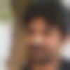 Kalpetta Male Photo - Salam